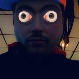 Meet your Posher, Dane